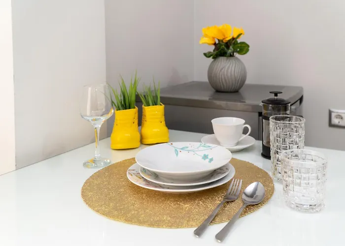 Xenia_apartments A7 *